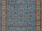 ARAVIA 5471 BLUE