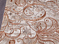 РЕГИНА O0273 020 ROSE