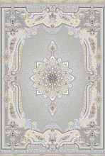 BELERIAN 1200 G284 FI 000