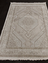 MOROCCO Z 1040 CREAM