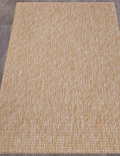 VEGAS S112 BEIGE / БЕЖЕВЫЙ