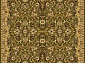 шерстяной Floare  SUMMER 107-5542