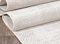 MODA 1369A K.GRI COKME / K.GRI COKME