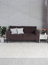 AMELI 9255A S.BEIGE / P.WHITE