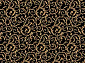 Ковровая Дорожка VALENCIA 2 P002 BLACK