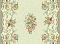 шерстяной Floare EUROPEAN 516-60526