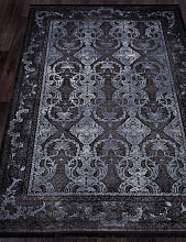 Ковер MUSKAT 1200 9062 000