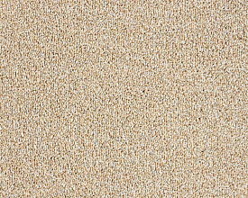 Ковровая дорожка EXCELLENCE EXCELLENCE 335 V