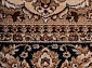 STANDARD TOPAZ beige