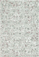 с цветами PRISMA 82003 6111