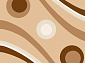  Super Vision 3986 beige