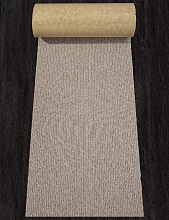 Ковровая Дорожка STEP Step 01