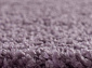 Ковровая Дорожка LANA T600 PURPLE