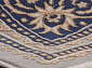 QATAR 33030 035 NAVY