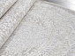 EFSAN Q011A BEIGE SHRINK / BEIGE FDY Овал