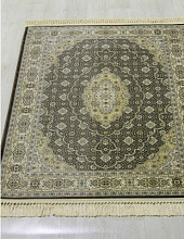 COMTESSE 02M008 BROWN ICE V