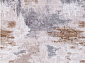 RAMIYA 18734A GREY / D.BEIGE