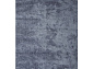 шегги MICRO-FIBER Metallic
