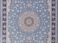 FARSI 1200 G253 Pale-Blue