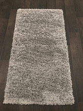 SHAGGY ULTRA S600 GRAY9337