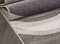 NATUREL D980 BEIGE 5