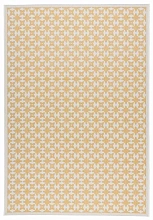 Ковер-циновка Lineo B084 Z501