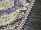 NAPOLI 9006B LILAC / LILAC