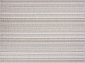 KAIR S146 BEIGE