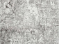 LAFAYET 63313 095