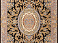 SHIRAZ 5361 000