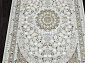 MIRAY O1467 060 CREAM