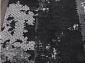 VISKONTI 30547A_BH3_77 BLACK