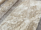 SAFARI 02463F BEIGE / GOLF