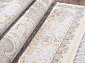 FARSI 1500 224 CREAM