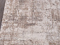 CORNELIA 17946A KREM / K.GRI CKN