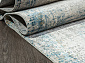 EMPEROS OLIMPOS A109AA L.GREY / BLUE