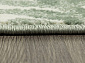 IZUMRUD F261 LIGHT CREAM Круг