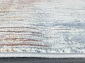 ARGENTUM 63393 6656