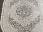 MOROCCO Z 1042 LIGHT MUF Овал