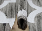 MEGA CARVING WK d422 GRAY 3