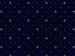 ETALON E001 DARK NAVY