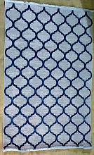 SARDES TRUVA D8289T C.A.GRI / C.A.GRI