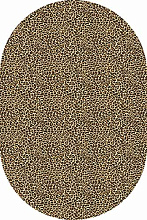 VALENCIA d112 BEIGE Овал