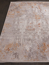 JADORE P352C GRI / GRI