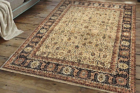 ручной работы Silk and Wool SNK 48 