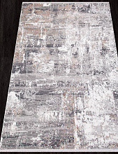 MODA 1403A K.GRI COKME / K.GRI COKME