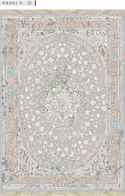 FILI 1200 G213 FI 000