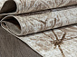 ANTEP O1703 665 CREAM / VIZON