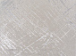 BALI NQ277 060 CREAM