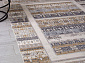 DUBAI 00266 GREY / BEIGE